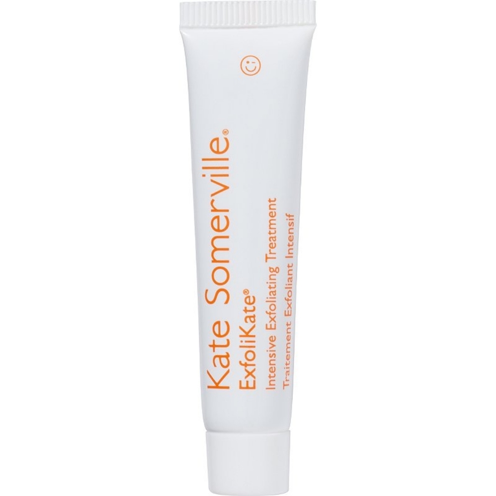 Deluxe ExfoliKate Intensive Exfoliating Treatment 0.25fl oz